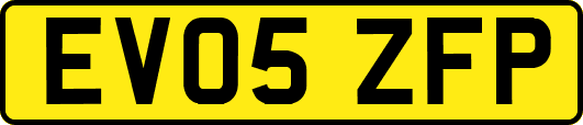 EV05ZFP
