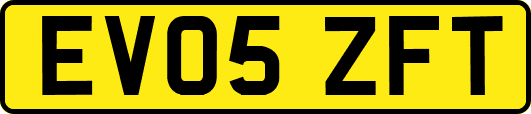 EV05ZFT