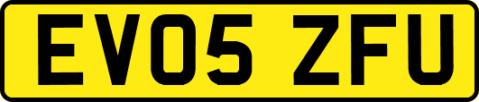 EV05ZFU