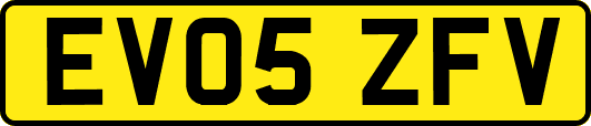 EV05ZFV
