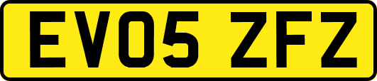 EV05ZFZ