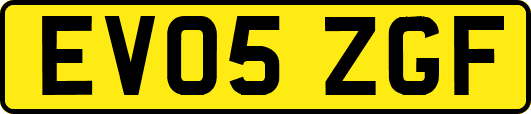EV05ZGF