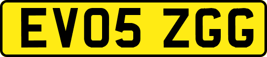EV05ZGG
