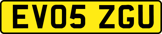 EV05ZGU