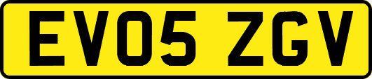 EV05ZGV