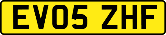 EV05ZHF