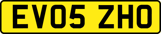 EV05ZHO