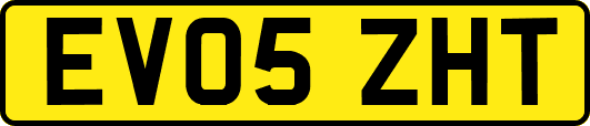 EV05ZHT
