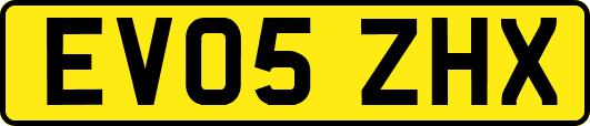 EV05ZHX