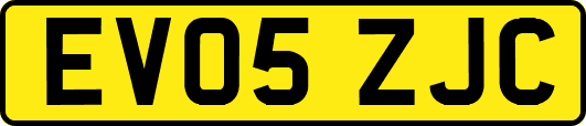 EV05ZJC
