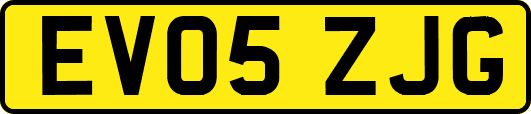 EV05ZJG