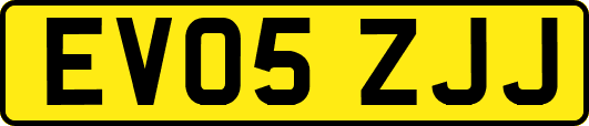 EV05ZJJ