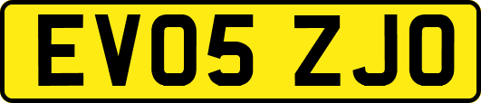 EV05ZJO