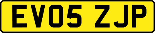 EV05ZJP
