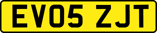 EV05ZJT