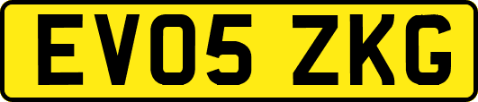 EV05ZKG