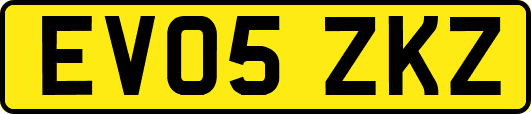 EV05ZKZ