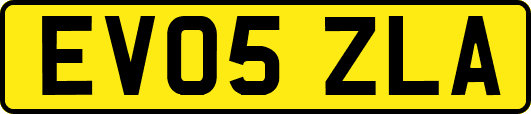 EV05ZLA