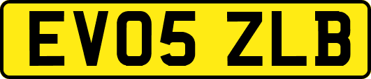 EV05ZLB