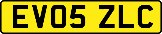 EV05ZLC