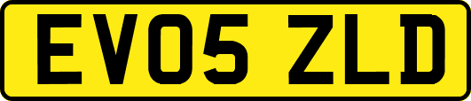 EV05ZLD