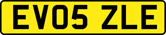 EV05ZLE