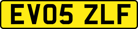 EV05ZLF