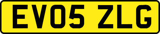EV05ZLG