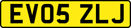 EV05ZLJ