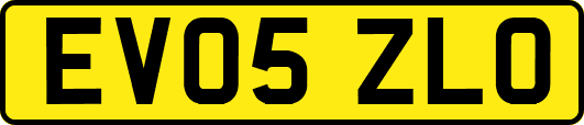 EV05ZLO