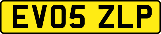 EV05ZLP