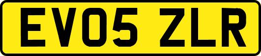 EV05ZLR