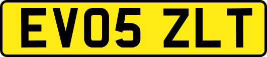 EV05ZLT