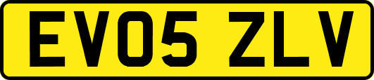 EV05ZLV