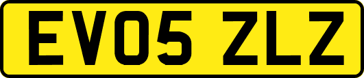 EV05ZLZ