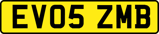 EV05ZMB