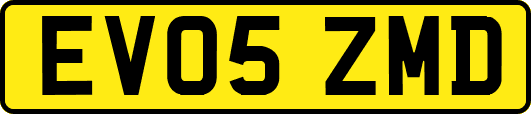 EV05ZMD