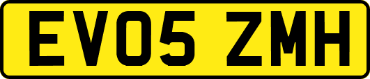 EV05ZMH