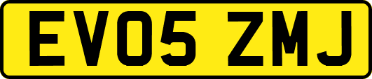 EV05ZMJ