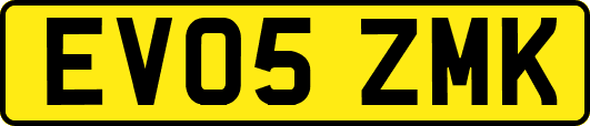 EV05ZMK