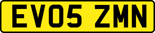 EV05ZMN