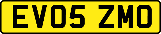 EV05ZMO