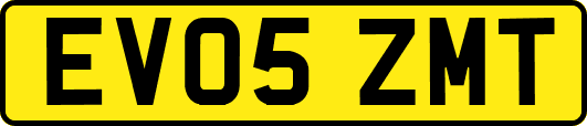 EV05ZMT