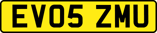 EV05ZMU