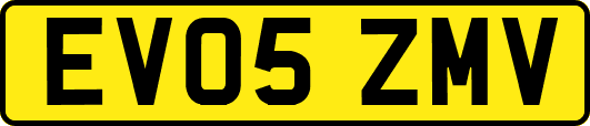 EV05ZMV
