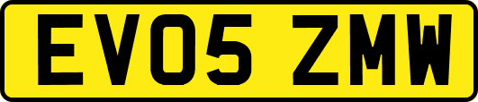 EV05ZMW
