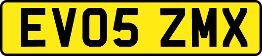 EV05ZMX