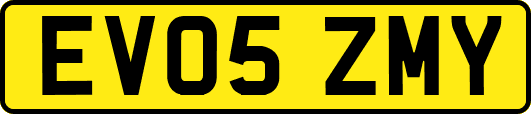 EV05ZMY
