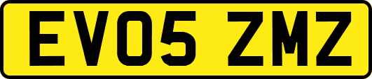 EV05ZMZ