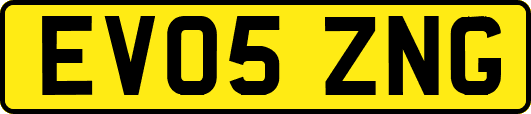 EV05ZNG
